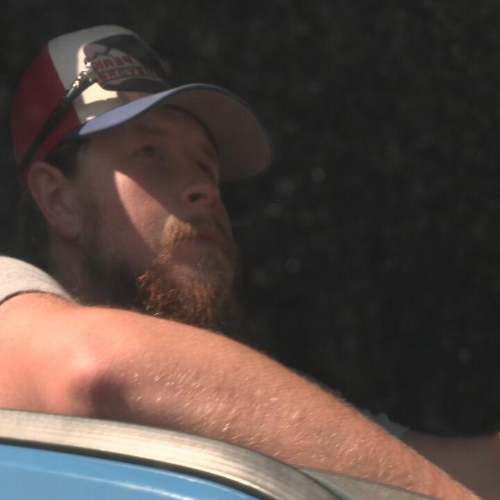 JCTC CDL License Training Program